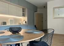 Apartament Przy Plaży - Pobierowo, ul.Grunwaldzka 6b
