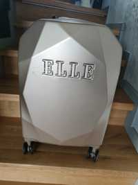 Walizka Elle w rozmiarze bagażu podręcznego