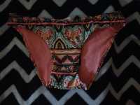 Cueca bikini women secret NOVA