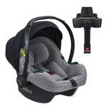Avionaut Cosmo Smart + baza Dock 2