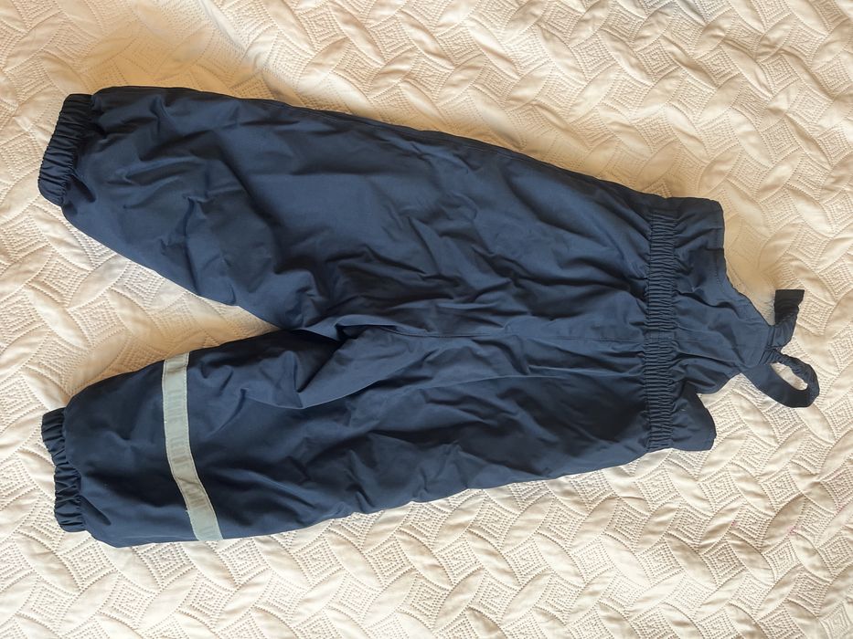 Lenne комбінезон 92