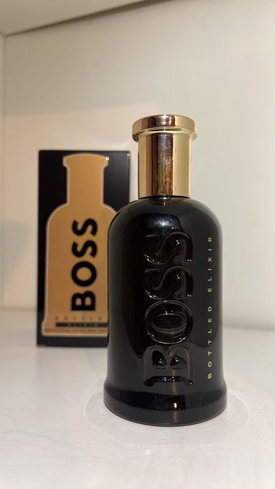 Hugo boss original