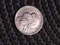 Monety i banknoty