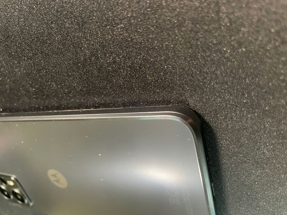 Motorola Smartfon moto g23 8/128 GB Matte Charcoal