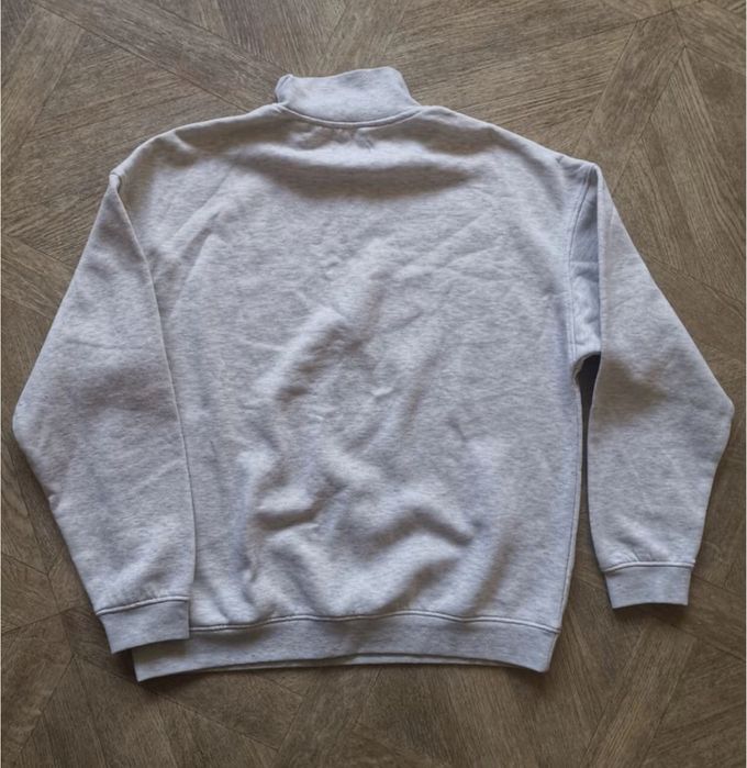 Теплий світшот Jack and Jones