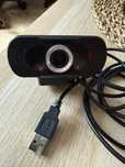 Kamera internetowa Imilab CMSXJ22A 1080P