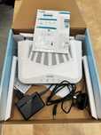 router R15 EAGLE PRO AI AX1500 Smart Router