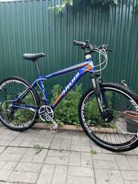 Велосипед Ardis 26’ aлюминиевый