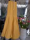 Sukienka letnia massimo dutii