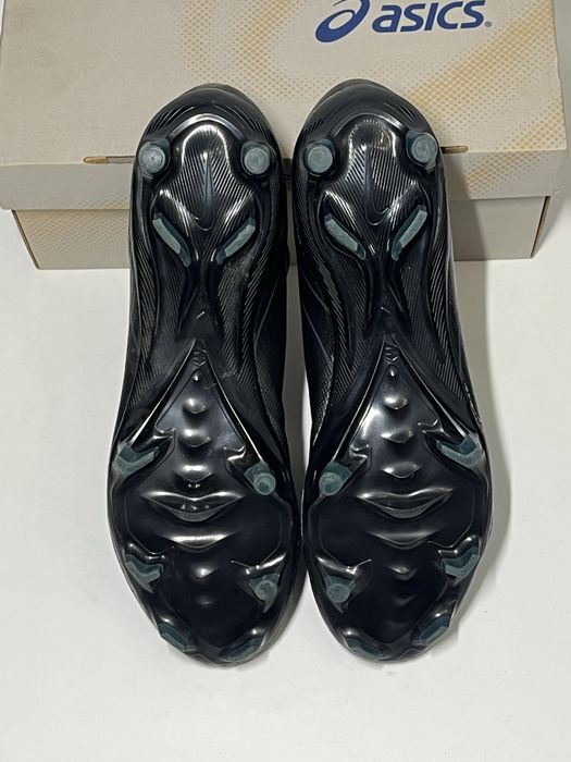 Копочки/Бутси Nike Mercurial Zoom Vapor 16 TF