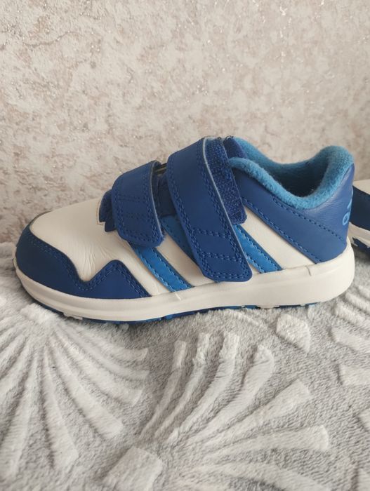 Кросівки дитячі  adidas