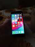 iphone 6  64gb..