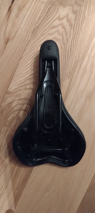 Siodełko Dahon Ergo Comfort