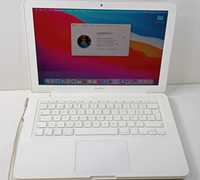 Portátil MacBook A1342 Mid 2010