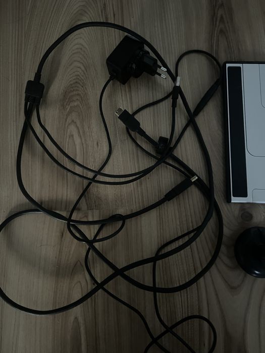 tablet graficzny huion kamvas 16