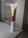 Max factor miracle pure Golden glow bronzer w kremie.