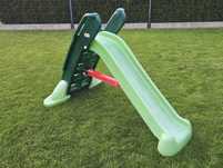 Zjeżdżalnia Little Tikes 180cm