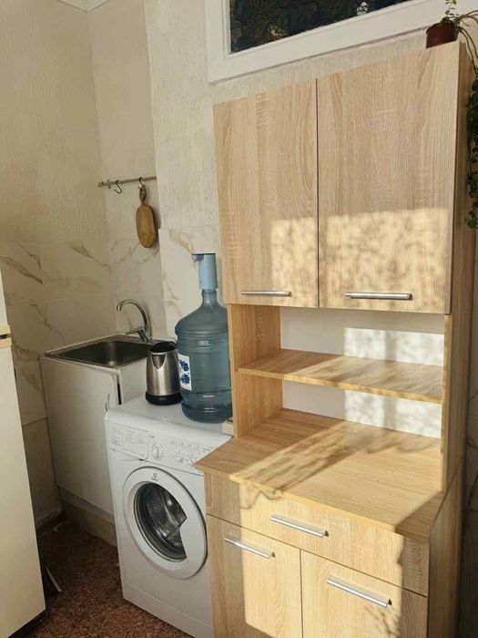 Здам квартиру в довгострокову оренду