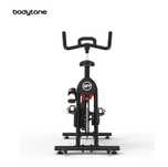 Vendo bicicleta ciclismo indoor - Bodytone