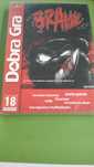 Gra PC - Dobra gra - Brawl PL