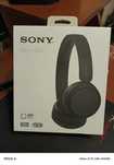 Наушники SONY продам