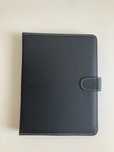Tablet Android Prixton 8" Plus T8200 + Capa Protetora Viagem