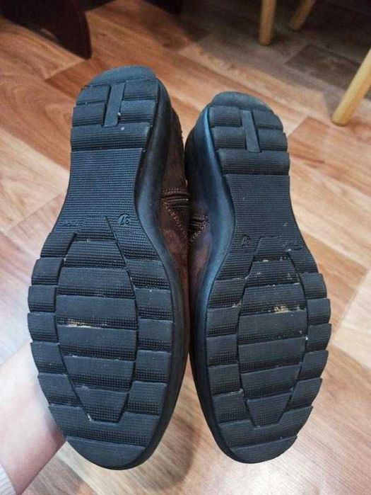 Зимові замшеві жіночі сапожки чоботи сапоги 37 розмір