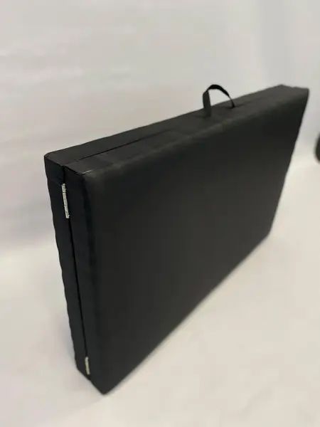 Вигідно‼️Кушетка косметологічна №51+етажерка+стілець для майстра