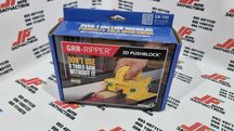 Толкатели для циркулярки, фрезерном столе MicroJig GRR-Ripper GR-100