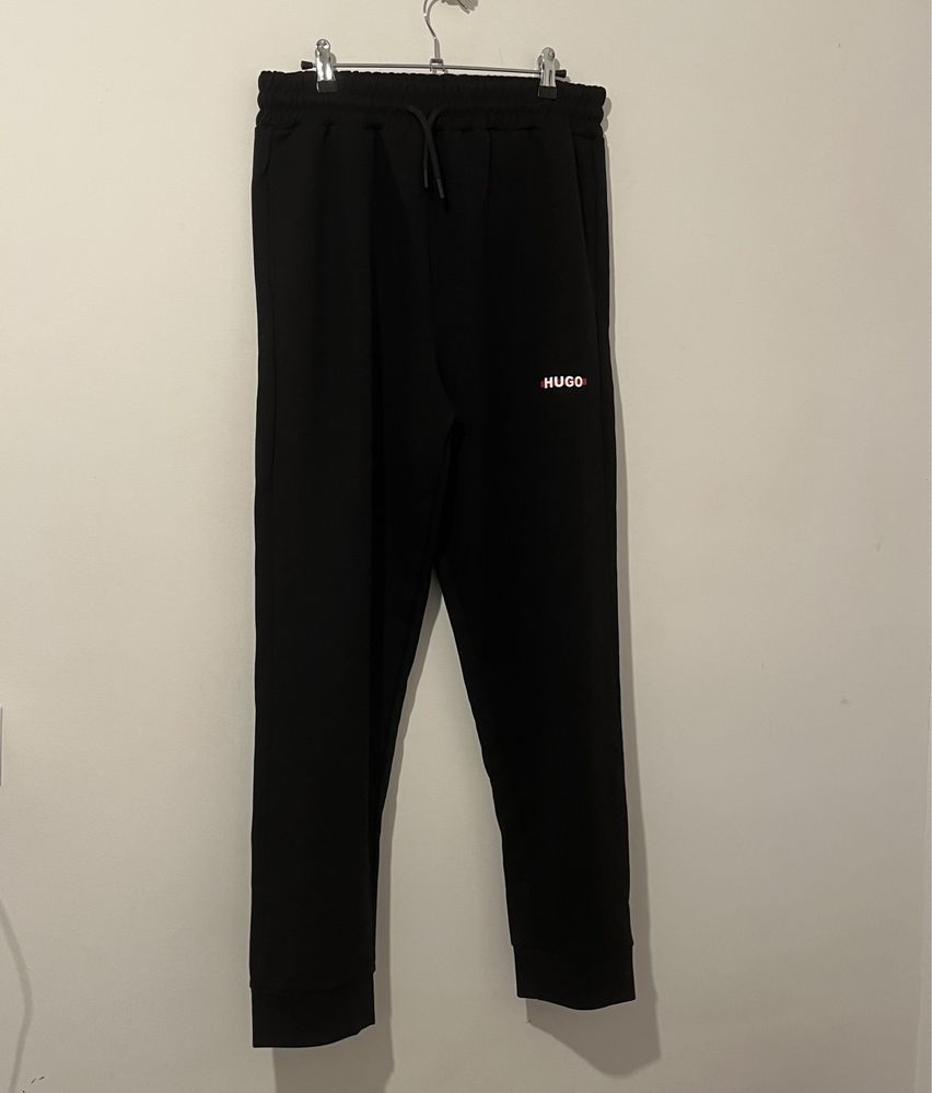 Dres Hugo Boss nowy