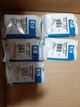 Картридж HP 27 , HP 134