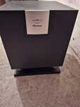 Sprzedam sobwoofer Pioneer 80 wat