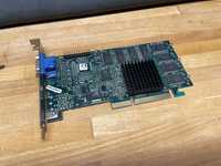 3dfx Voodoo3 2000