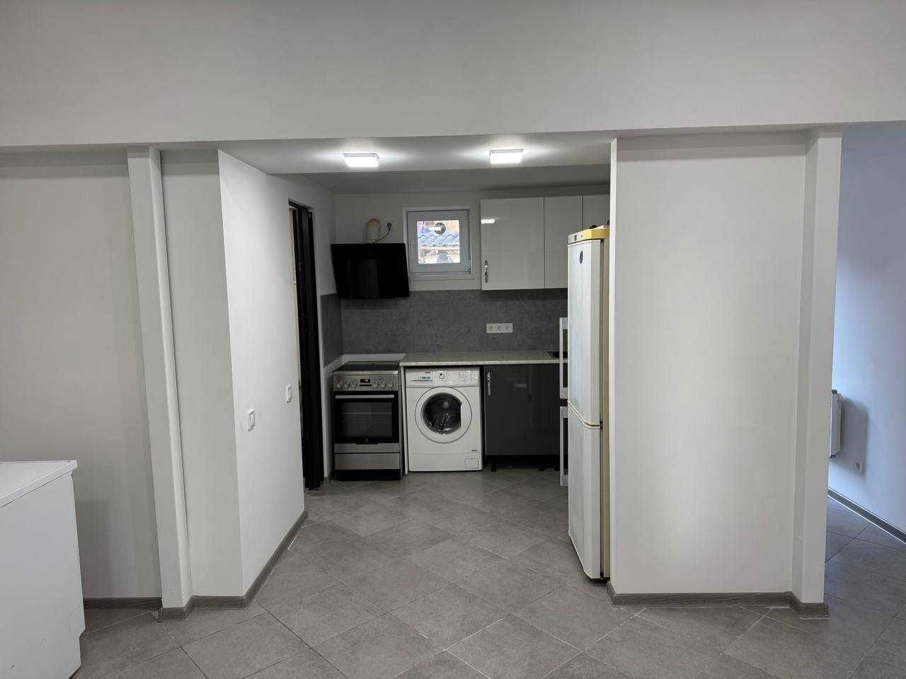 Продам 1-комн.квартиру, ул.Троицкая,41