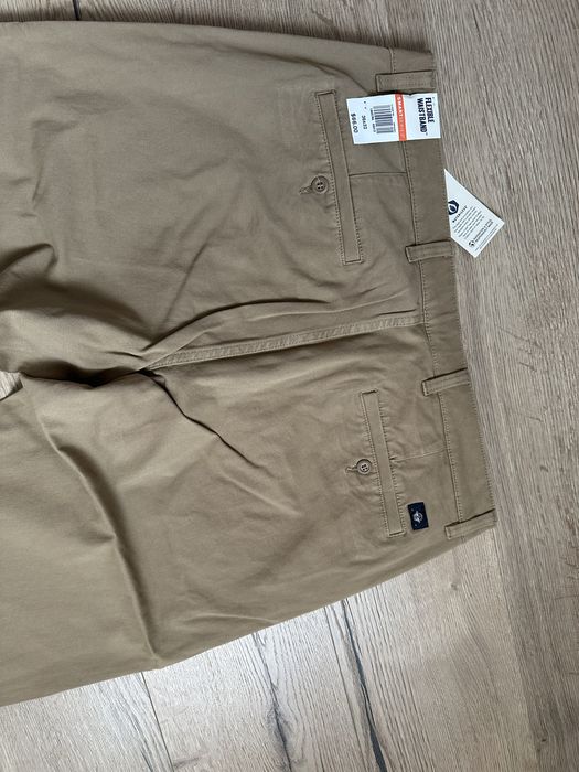 Продам нові чоловічі (чіно)