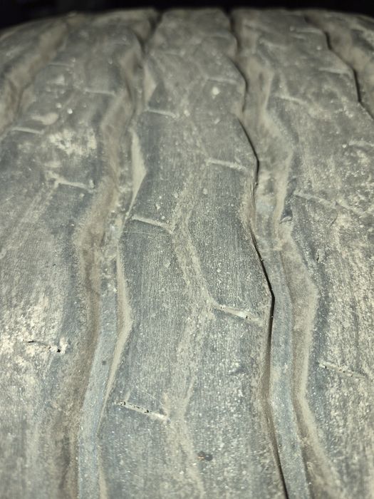 385/65 R 22.5 Резина,гума, скати, колеса,