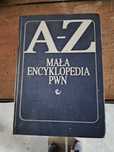 Mała encyklopedia pwn