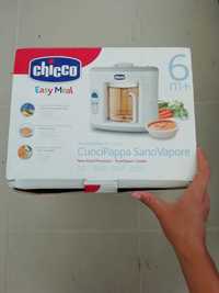 Chicco Easy Meal