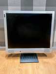 Monitor NEC LCD AccuSync LCD 92vM