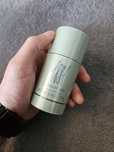 Antyperspirant Oryginał Cerruti 1881 Pour Homme 70ml