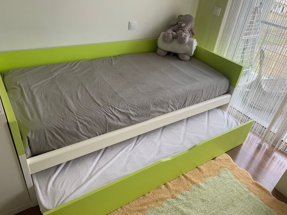 mobilia de quarto