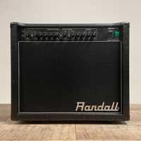 Randall RG50TC II lampowe combo gitarowe