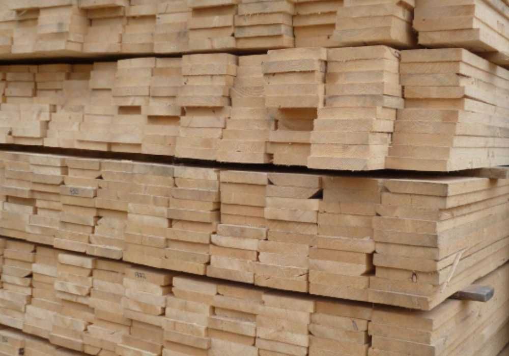 Дошка 100*30*5 Вчасна доставка Найкраща ціна Телефонуйте