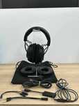 Słuchawki Logitech G Pro X (Wired) OKAZJA!