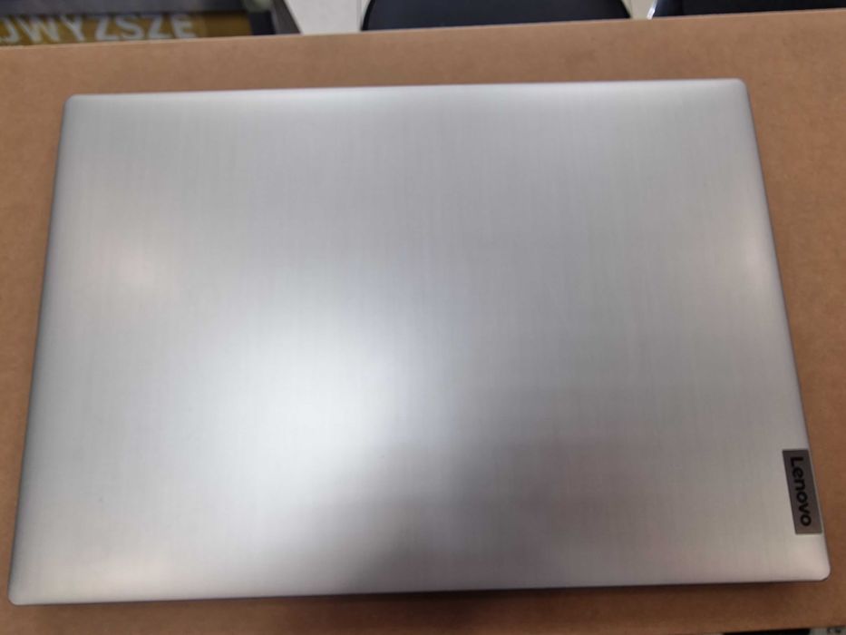 Lenovo Ideapad 3/ AMD Athlon Silver 3050U/ 8GB/ 512GB/ Vega 2GB/ 15.6"