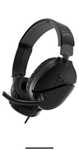 Навушники Turtle beach recon 70