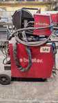Spawarka Lincoln Electric BESTER Magster 450W+PDE51