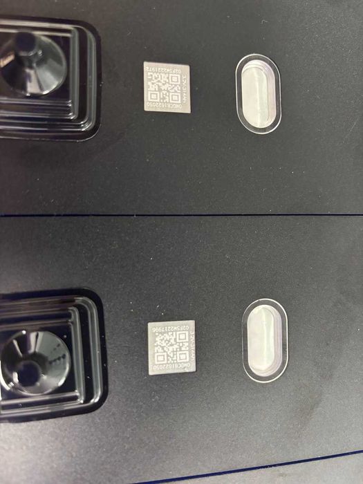 Комірки Lifepo4 314ah в Наявності