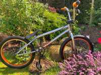 Rower BMX (AveBMX)