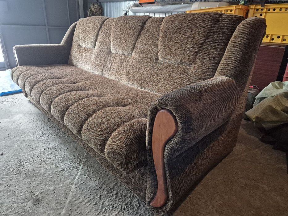 Продам Диван книжка